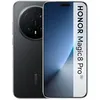Image de Smartphone Honor Magic 8 Pro 6,71" 5G Double nano SIM 512 Go Noir
