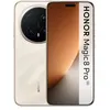 Image de Smartphone Honor Magic 8 Pro 6,71" 5G Double nano SIM 512 Go Or