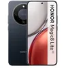 Image de Smartphone Honor Magic8 Lite 6,79" 5G Double nano SIM 256 Go Noir minuit