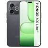 Image de Smartphone Honor 600 Lite 6,6" 5G Double nano SIM 256 Go Noir