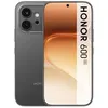 Image de Smartphone Honor 600 6,57" 5G Double nano SIM 256 Go Noir