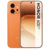 Image de Smartphone Honor 600 6,57" 5G Double nano SIM 256 Go Orange