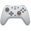 Image de Manette gaming sans fil et filaire Gamesir Nova Lite Gris pour PC Nintendo Switch iOS et Android