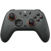 Image de Manette gaming sans fil et filaire Gamesir Nova 2 Lite Gris Minuit pour PC Nintendo Switch iOS et Android