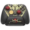 Image de Manette filaire et sans fil Gamesir G7 Pro 8K Edition Nioh 3 pour PC Android iOS Nintendo Switch