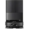 Image de Aspirateur Robot Roborock Qrevo 5AE Black