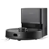 Image de Aspirateur robot Roborock Q7 Pro Max+ 13000 Pa Noir