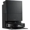 Image de Aspirateur robot Roborock Qrevo Edge 2X Noir