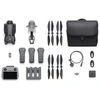 Image de DJIDJI MAVIC 4 PRO FLY MORE COMBO + RC-2
