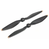 Image de DJIHELICES POUR DJI MAVIC 4 PRO