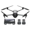 Image de Drone Dji Mavic 4 Pro 512 Go Creator Combo DJI RC Pro 2 Noir
