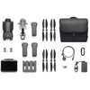 Image de DJIDJI MAVIC 4 PRO CREATOR COMBO + RC PRO2