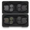 Image de Ensemble de filtres Dji ND électronique pour Mavic 4 Pro