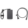 Image de Adaptateur secteur Dji 240 W Gris