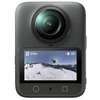 Image de DJIDJI OSMO 360 STANDARD COMBO