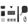 Image de DJIDJI OSMO 360 ADVENTURE COMBO