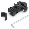 Image de DJISUPPORT MOTO ROBUSTE POUR OSMO 360