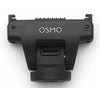 Image de DJIADAPTATEUR FIXATION RAPIDE OSMO 360