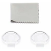 Image de DJIPROTECTION OBJECTIFS OSMO 360