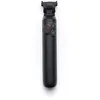 Image de Batterie Dji Extension Rod Noir pour Osmo 360