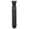 Image de DJIPERCHE EXTENSION + BATTERIE - OSMO 360