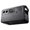 Image de Bloc d'alimentation Dji Power 1000 V2 2600 W Gris et Noir