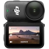 Image de DJIOSMO NANO STANDARD COMBO 128 GB