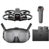 Image de Drone Dji Avata 2 Fly Smart Combo Gris Anthracite + 3 Batteries