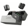 Image de DJIDJI MIC 3 (2 TX + 1 RX)