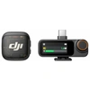 Image de DJIDJI MIC 3 (1 TX + 1 RX)