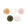 Image de Pare-brise multicolores Dji pour Mic 3
