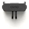 Image de Support d’installation bidirectionnel pliable à démontage rapide Dji Noir pour Caméra sport Osmo