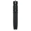 Image de DJIPOIGNEE ROTATIVE VORTEX POUR OSMO 360