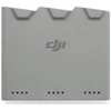 Image de DJIHUB DE CHARGE POUR MINI 5 PRO