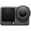 Image de DJIOSMO ACTION 6 ADVENTURE COMBO
