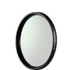 Image de Filtre d'objectif CPL Hasselblad 86 mm Noir