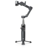 Image de DJIOSMO MOBILE 8 STABILISATEUR
