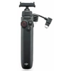 Image de DJIPOIGNEE AVEC BATTERIE OSMO ACTION
