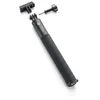 Image de Kit barre d’extension Dji 1,5 m Noir pour Osmo