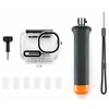Image de DJIKIT ACCESSOIRES PLONGEE OSMO ACTION 6