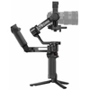 Image de DJIDJI RS5 COMBO STABILISATEUR