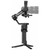 Image de DJIDJI RS5 STABILISATEUR