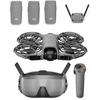 Image de DJIDJI NEO 2 MOTION FLY MORE COMBO