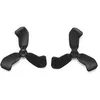 Image de Hélices DJI Noir pour DJI Neo 2