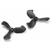 Image de DJIHELICES POUR DJI NEO 2