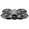 Image de DJIDJI NEO 2