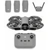 Image de DJIDJI NEO 2 FLY MORE COMBO + RC-N3