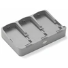 Image de DJISTATION DE RECHARGE POUR DJI NEO 2
