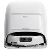 Image de Aspirateur robot DJI ROMO A Blanc