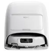 Image de Aspirateur robot DJI ROMO S Blanc
